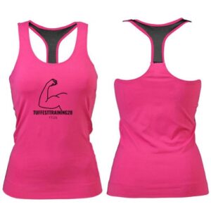 tt28-womens-top-pink