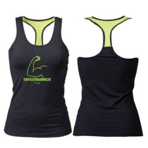 tt28-womens-top-black