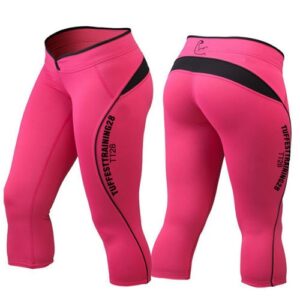 TT28 Pink Leggings