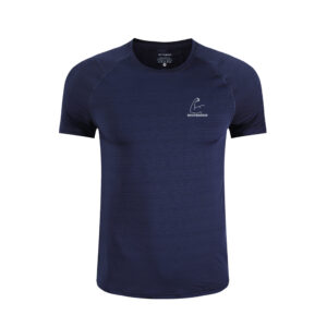 tt28-mens-gym-workout-shirt-s-s-ocean-blue