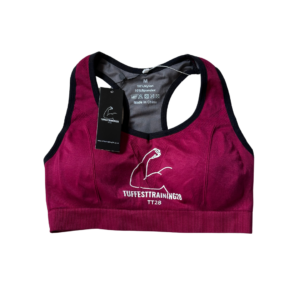 tt28-womens-sports-bras-burgundy