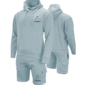 tt28-mens-tracksuit-grey-w-shorts