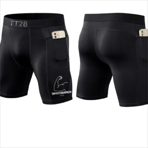 tt28-mens-gym-shorts-black