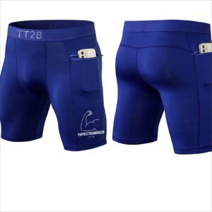tt28-mens-tights-short-blue