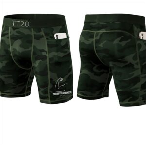 tt28-mens-tights-short-army-green-camo