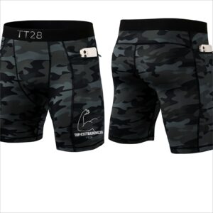 tt28-mens-tights-short-black-grey-camo