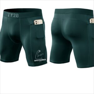 tt28-mens-tights-short-dark-green