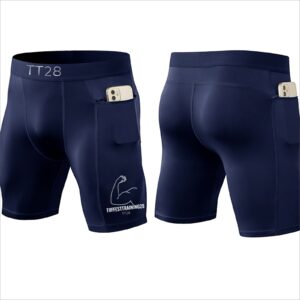 tt28-mens-tights-short-blue-navy