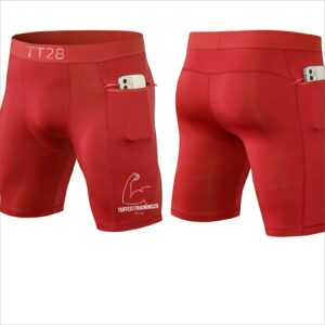 tt28-mens-tights-short-red