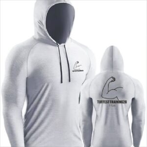 tt28-mens-gym-shirt-l-s-grey