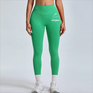 tt28-womens-3-4-leggings-crop-material-green