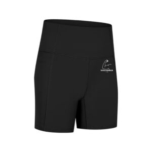 tt28-womens-gym-tights-short-high-waist-black