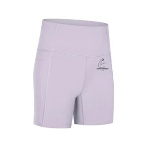 tt28-womens-gym-tights-short-high-waist-light-purple