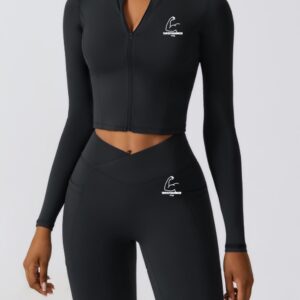tt28-flare-gym-wear-3-piece