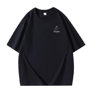 tt28-t-shirt-black-2