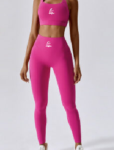 tt28-gym-wear-2-piece-bright-pink