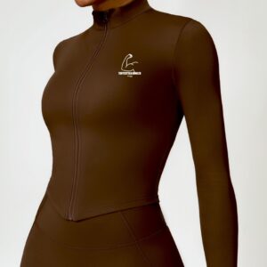 tt28-gym-wear-2-piece-brown