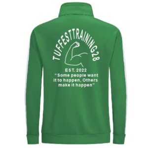 tt28-turtle-neck-jumper-green