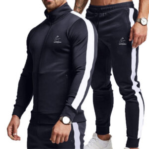 tt28-mens-black-tracksuit-w-white-stripe