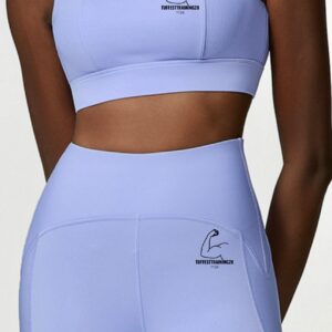 tt28-gym-wear-2-piece-light-purple