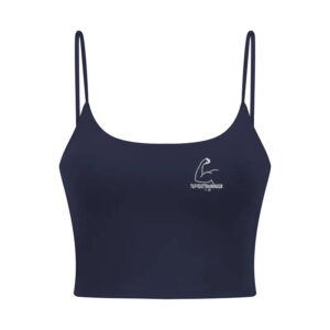 tt28-womens-sports-bras-black