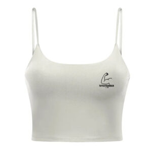 tt28-sports-bra-white