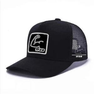 tt28-snapback-hats-black