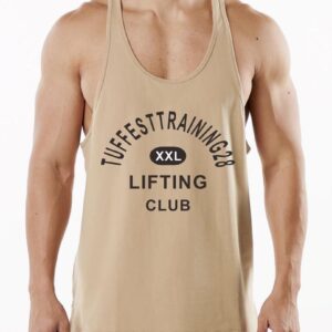 tt28-xxl-tank-top-sand