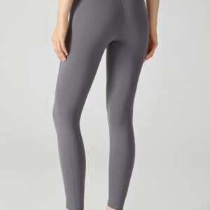 tt28-high-waist-leggingsgrey