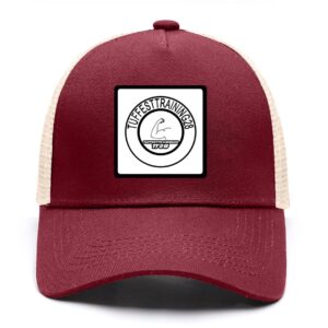 tt28-snapback-hat-maroon