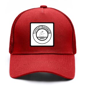 tt28-snapback-hats-red