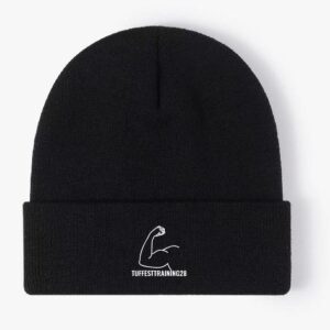tt28-beanie-hat-black