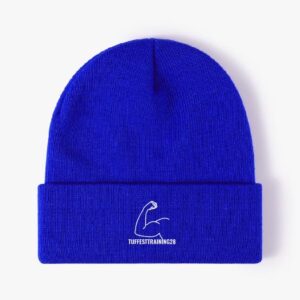 tt28-beanie-hat-blue-navy
