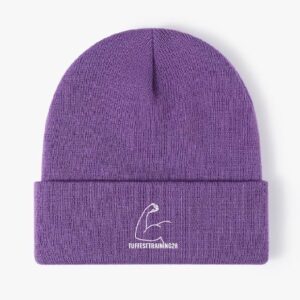 tt28-beanie-hat-purple