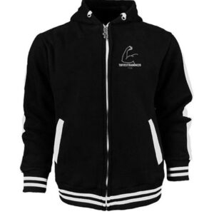 tt28-men-jumper-with-stripe-black