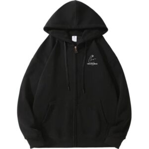 tt28-mens-plain-jumper-w-hoodie-black