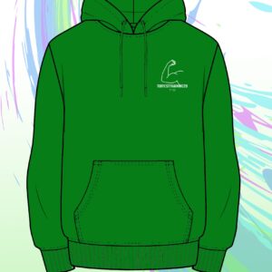 tt28-mens-plain-jumper-w-hoodie-green