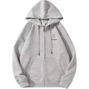 tt28-mens-plain-jumper-w-hoodie-grey