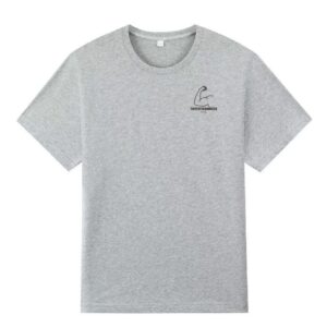 tt28-mens-t-shirt-s-s-grey