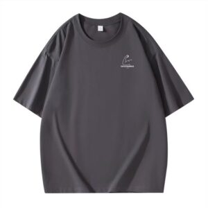 tt28-mens-t-shirt-s-s-dark-grey