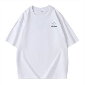 tt28-mens-t-shirt-s-s-white