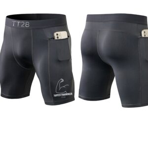 tt28-mens-tights-short-dark-grey