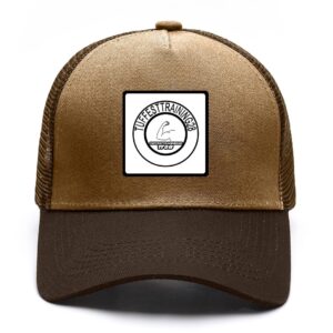 tt28-snapback-hats-brown