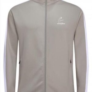 tt28-mens-grey-tracksuit-w-white-stripe