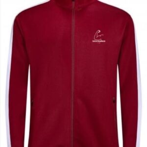 tt28-mens-burgundy-tracksuit-w-white-stripe
