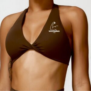 tt28-womens-sports-bras-brown